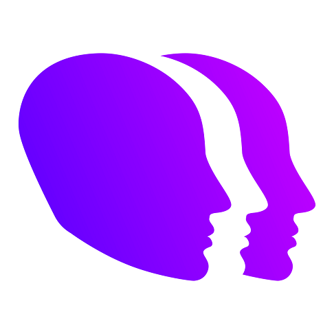 Faceticket